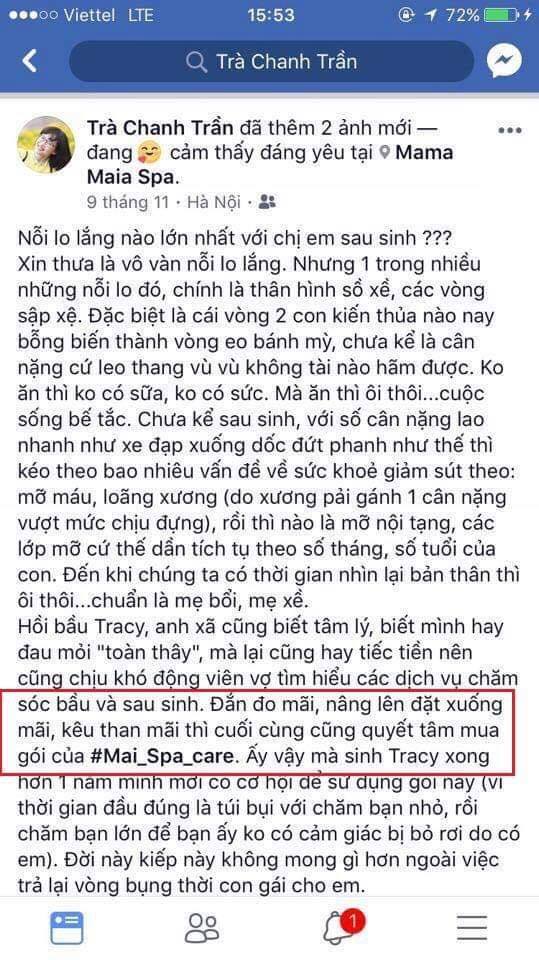 Btv Thao Tra Giam Can Thanh Cong (2)