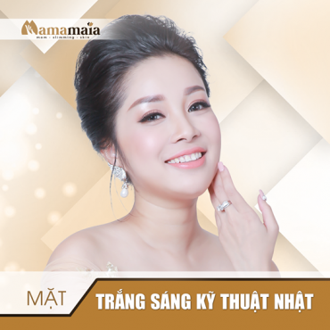 Mat Trang Sang Ky Thuat Nhat