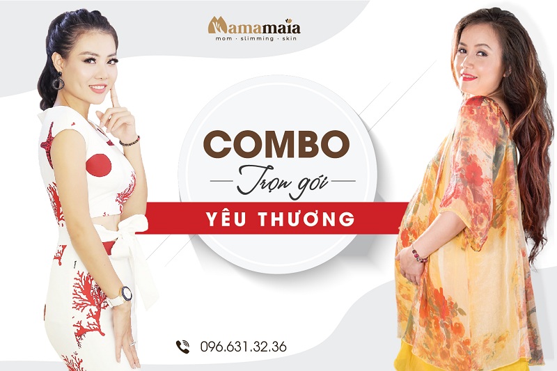 Com Bo Tron Goi Yeu Thuong 01