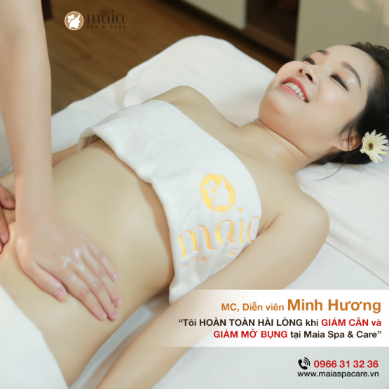 Giam Beo Minh Huong Anh Phu Ok 555x555