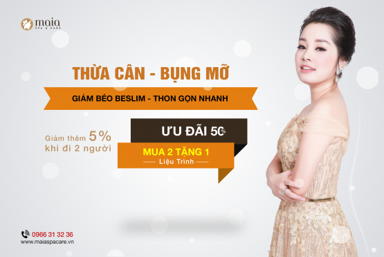 Giam Beo Minh Huong Main T9 555x372