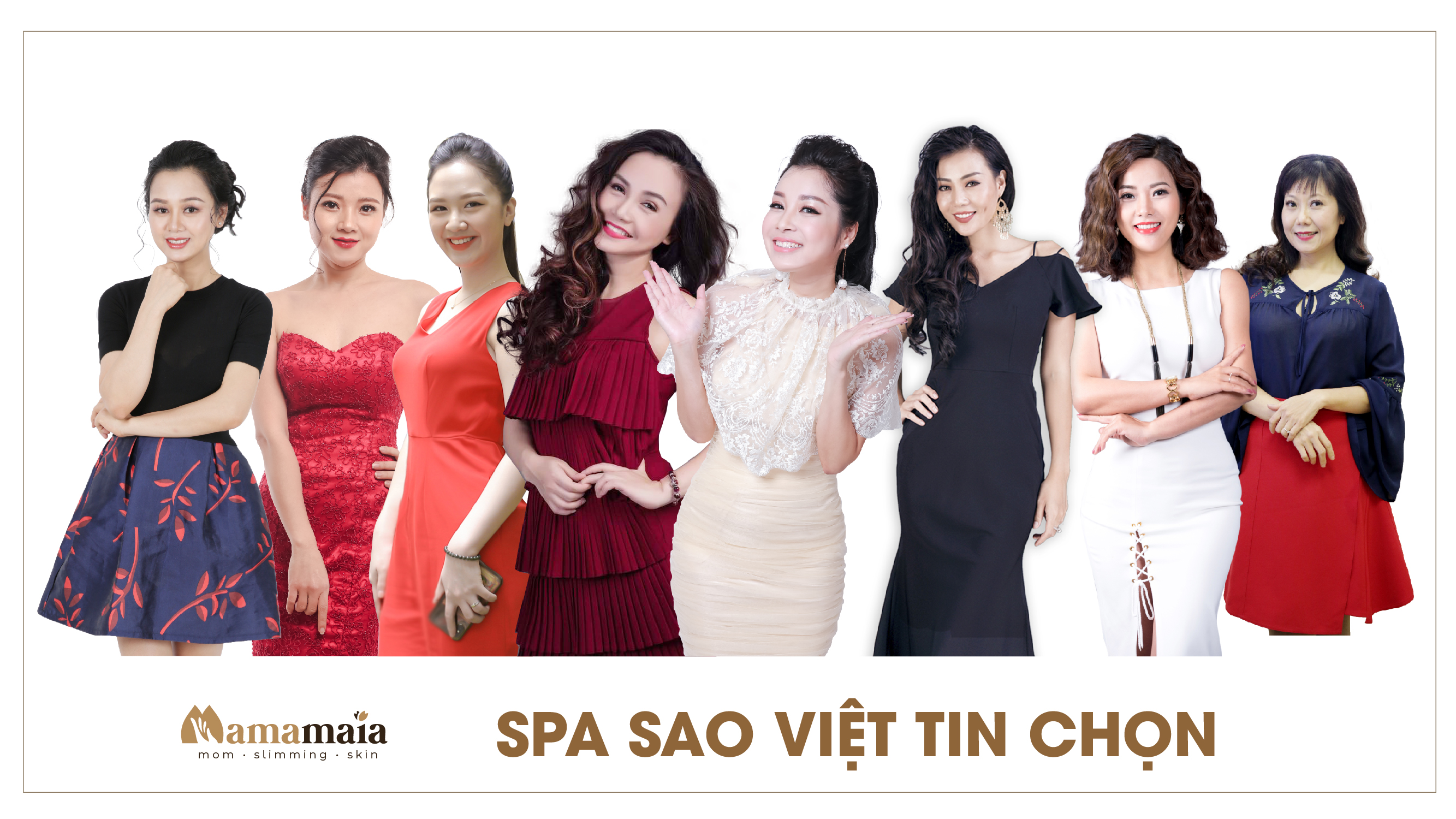 Sao Viet Tin Chon 1 01 Png
