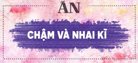 An Cham Nhai Ky