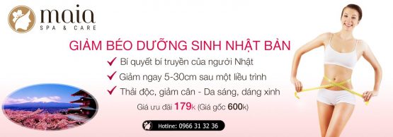 Giam Beo Duong Sinh Nhat Ban 1 555x194