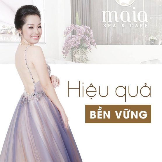 Giam Mo Bung Ben Vung 555x555