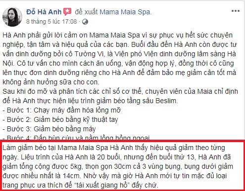 Khach Hang Cham Soc Bau Sau Sinh Tai Mama Maia Spa (17)