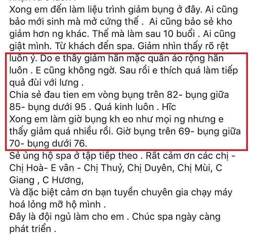 Khach Hang Cham Soc Bau Sau Sinh Tai Mama Maia Spa (8)