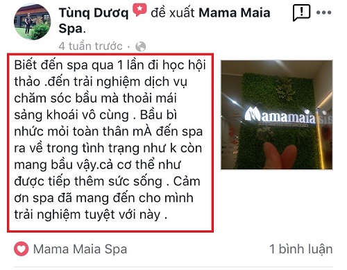 Khach Hang Cham Soc Sau Sinh Tai Mama Maia Spa (4)