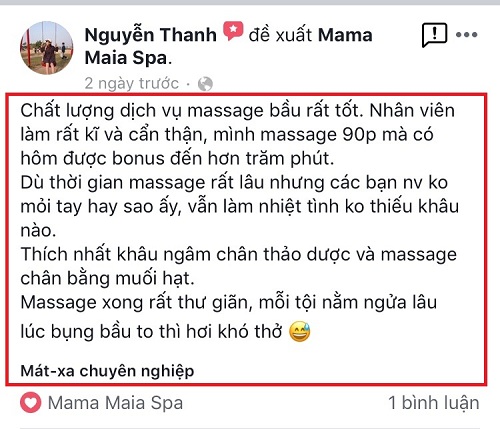Khach Hang Cham Soc Sau Sinh Tai Mama Maia Spa (8)