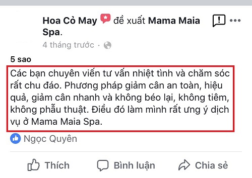 Khach Hang Giam Beo Tai Mama Maia Spa (23)