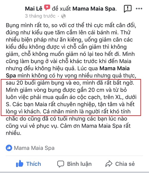 Khach Hang Giam Beo Tai Mama Maia Spa (24)