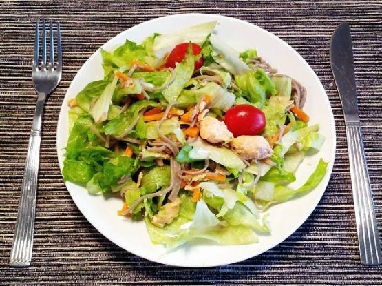 Salad Ca Ngu Giam Can 555x415