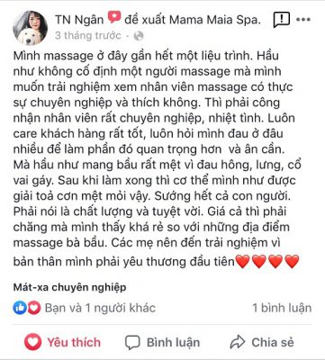 Tiet Lo 3 Cach Giam Beo Dui Tu Viec Massage Hieu Qua Nhat Hien Nay Mama Maia Spa 20