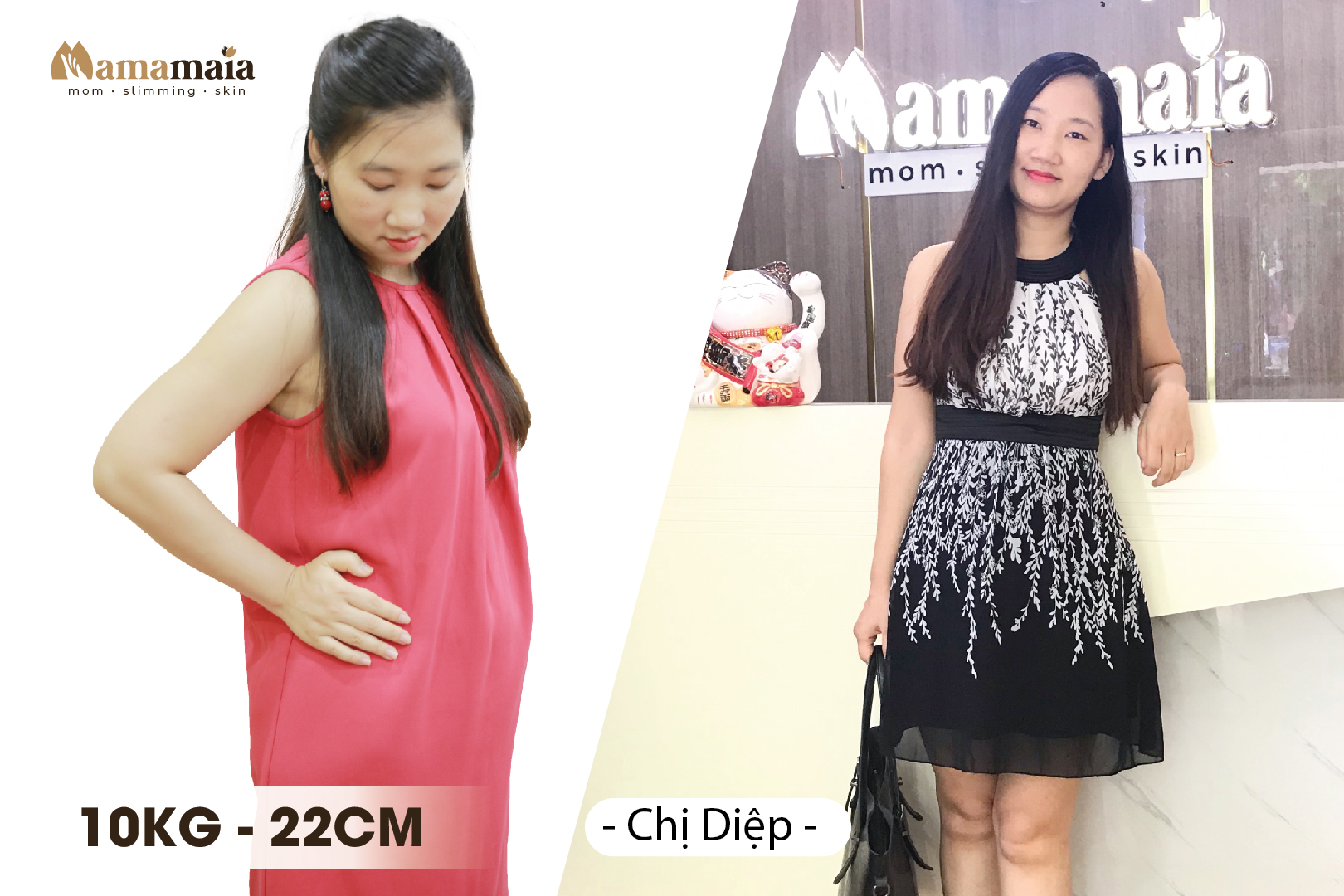 Mamamaiaspa Chi Diep Giam Beo Thanh Cong (7)