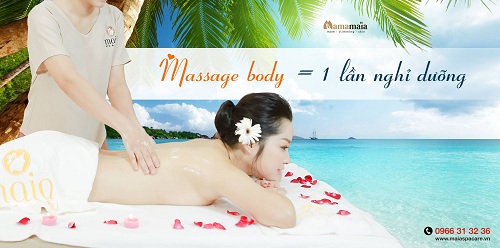 Massage Body Hieu Qua Nhat Ha Noi (1)