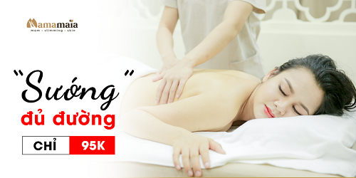 Massage Body Hieu Qua Nhat Ha Noi (1)