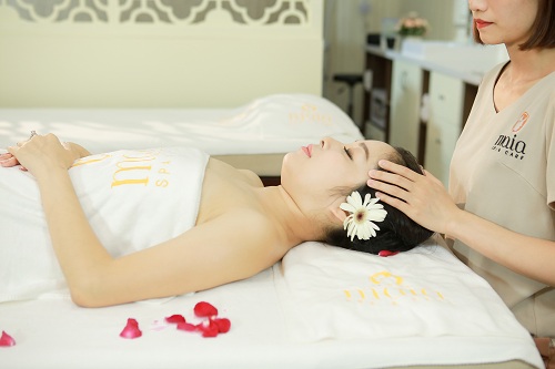 Massage Body Hieu Qua Nhat Ha Noi (14)