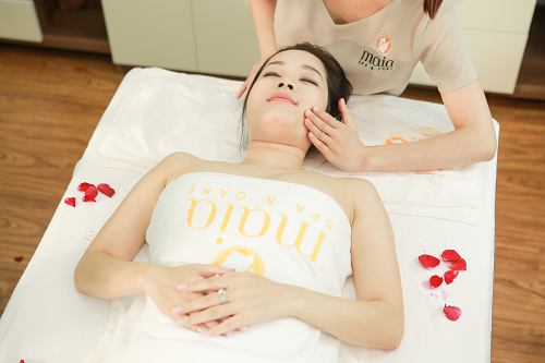 Massage Body Hieu Qua Nhat Ha Noi (2)