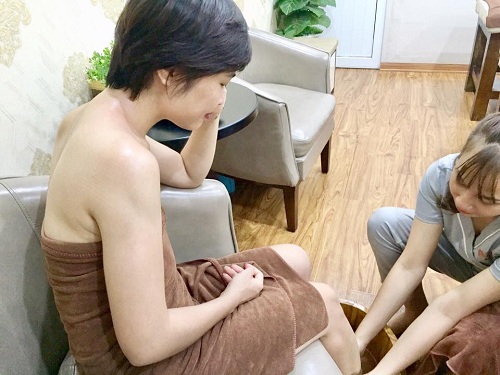 Massage Body Hieu Qua Nhat Ha Noi (4)