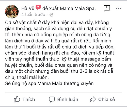 Phan Hoi Hieu Qua Massage Body Tai Mama Maia Spa (10)