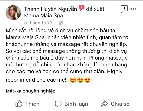 Phan Hoi Hieu Qua Massage Body Tai Mama Maia Spa (12)