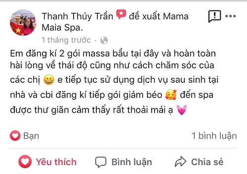 Phan Hoi Hieu Qua Massage Body Tai Mama Maia Spa (19)