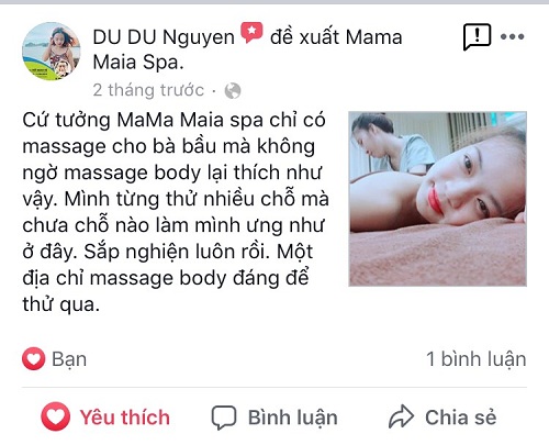 Phan Hoi Hieu Qua Massage Body Tai Mama Maia Spa (2)