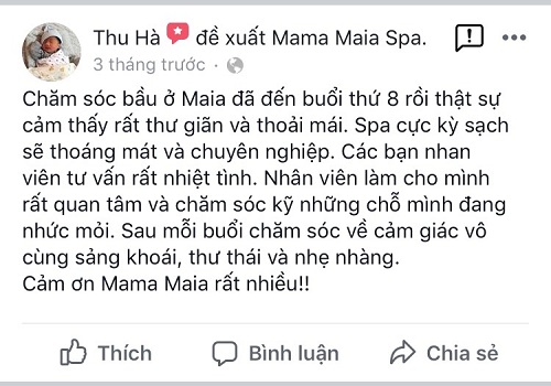 Phan Hoi Hieu Qua Massage Body Tai Mama Maia Spa (5)