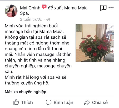 Phan Hoi Hieu Qua Massage Body Tai Mama Maia Spa (8)