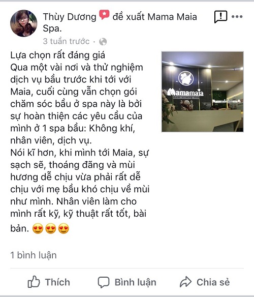 Phan Hoi Hieu Qua Massage Body Tai Mama Maia Spa (9)