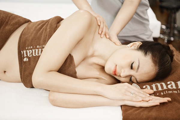 Mc Sieu Mau Phuong Mai Massage Bau Tai Maia Spa (1)