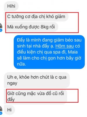 Khach Hang Giam Beo Van Nguyen 5