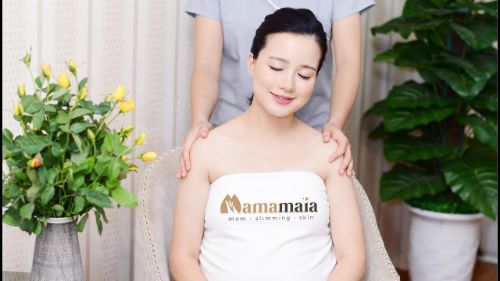 Cách tìm kiếm địa chỉ massage bầu uy tín tại Hà Nội