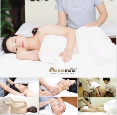 Massage Bau Dung Cach Mama Maia Spa 6
