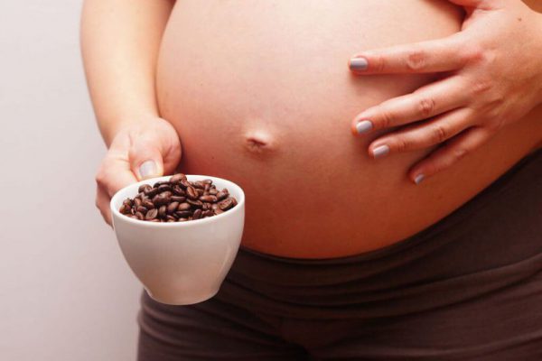 Cách chăm sóc bà bầu khi mang thai để giải tỏa stress thai kỳ