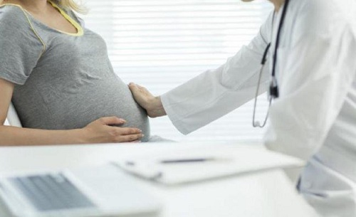 Chăm sóc bà bầu trước khi mang thai cần phải tìm hiểu trước về địa chỉ khám thai