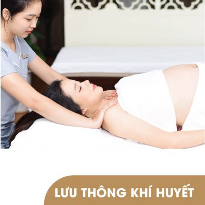 Dich Vu Massage Cho Ba Bau Tai Nha Cua Mama Maia Spa 1