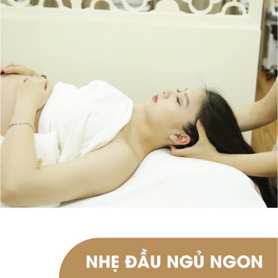 Dich Vu Massage Cho Ba Bau Tai Nha Cua Mama Maia Spa 2