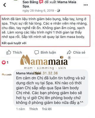 Giam Beo Khong Phau Thuat Mama Maia Spa 11