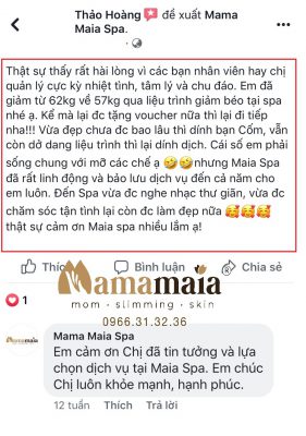 Giam Beo Khong Phau Thuat Mama Maia Spa 13