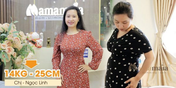 Giam Beo Khong Phau Thuat Mama Maia Spa 25