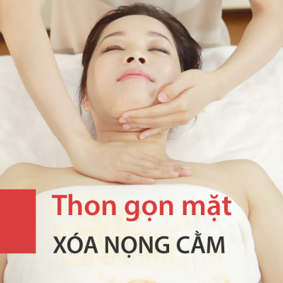 Spa Giam Mo Mat Ky Thuat Nhat Tai Ha Noi Mama Maia Spa 1