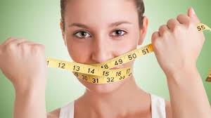 Sai lầm thường gặp khi chọn các cách giảm cân không cần tập thể dục