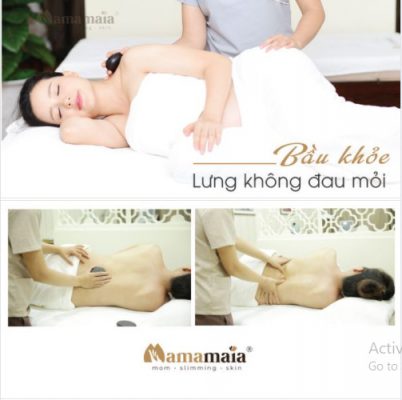 Co Nen Massage Nung Bau Mama Maia Spa15