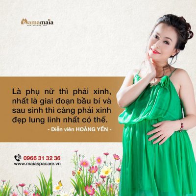 Co Nen Massage Nung Bau Mama Maia Spa67