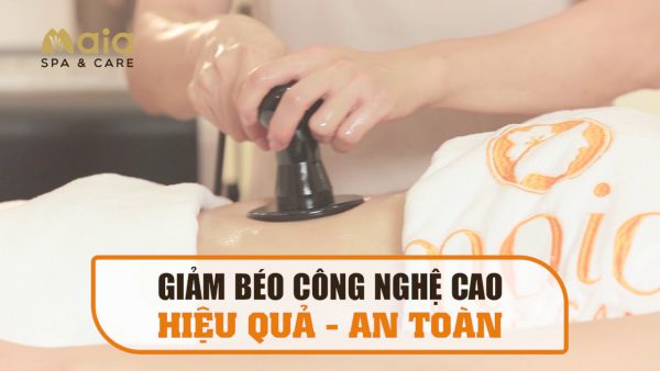 Giam Can Bang Bi Dao Gung Yen Mach Nhu The Nao Mama Maia Spa 4