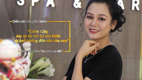 Giam Mo Bung Sau Sinh Cua Nhat Mama Maia Spa15