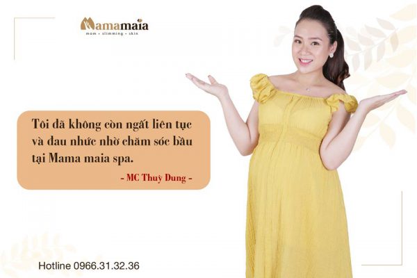 Lam Nuoc Ngam Chan Cho Ba Bau Mama Maia Spa123