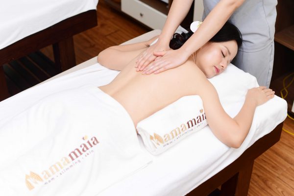 Spa Massage Sau Sinh Tai Cau Giay Uy Tin Duoc Mc Minh Trang Lua Chon Mama Maia Spa 6