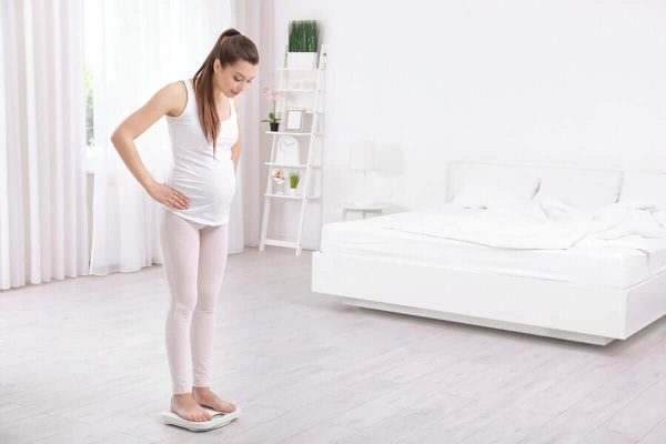 Các biện pháp phòng tránh rạn da khi mang thai hiệu quả tại nhà